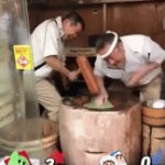 why is this so [___]ing funny bro | image tagged in gifs,dead,what the cinnamon toast f is this | made w/ Imgflip video-to-gif maker