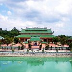 12 năm sau cây bẫy lò xo ở Đồng Nai năm 2025