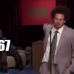 every time i see them always annoying | 67 | image tagged in gifs,meme | made w/ Imgflip video-to-gif maker