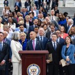 I wish Darwin’s law would start prosecuting!