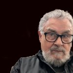 GET A LOAD OF THAT SHIT