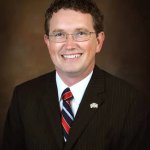 Thomas massie