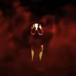 Hazbin hotel fans after realising There’s no corn in hell