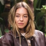 Evil Sweeny template