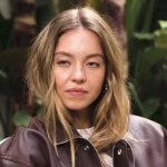 Evil Sweeny compact template