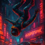 Fernando alonso backflip