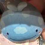 Are you serious right now? template