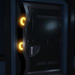 Peeking at you template