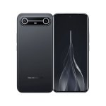 Tecno Spark Slim meme