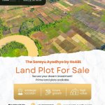 house of abhinandan lodha the sarayu