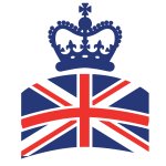 UK's WWII Veterans died in vain