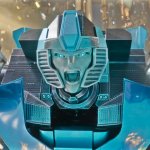 Moonracer transformers one