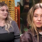 Despondent Sidney vs Old Fat Pornstar