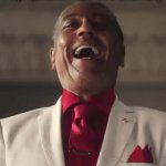 Idk | Playin pokemon legends z-a normally; Realizing i have to battle ange floette | image tagged in gifs,memes | made w/ Imgflip video-to-gif maker