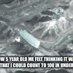 BUT YOU DIDNT HAVE TO CUT ME OFFF! | HOW 5 YEAR OLD ME FELT THINKING IT WAS IMPRESSIVE THAT I COULD COUNT TO 100 IN UNDER 12 MINUTES | image tagged in gifs,but you didn't have to cut me off,dumb,i am smort | made w/ Imgflip video-to-gif maker
