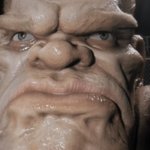 seriously? | SERIOUSLY? | image tagged in donny bravo | made w/ Imgflip meme maker