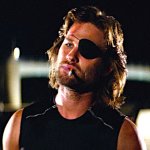 Snake Pliskin meme