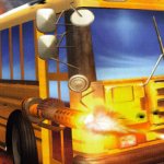 Slavic Vigilante 8 meme