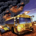 Slavic Vigilante 8 meme