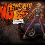 Slavic Chassey Blue meme