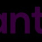 Fantasy premier league logo