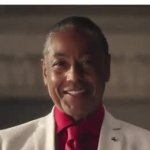 CHİCKEN GIF Template