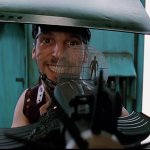 5th Element Gimme the cash