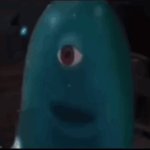 bob | image tagged in bob,bob2 | made w/ Imgflip meme maker