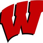 Wisconsin Badgers logo