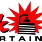 Spark Plug Entertainment