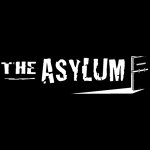 the asylum