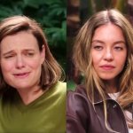 Sydney Sweeney interview