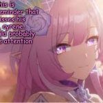 i miss my wife template