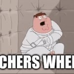 If you know you know | TEACHERS WHEN 67 | image tagged in gifs,teacher | made w/ Imgflip video-to-gif maker