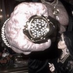 Sigma Male Close-Up (Meme Template) [Donny Bravo]