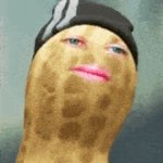 TheBurntPeanut For Real