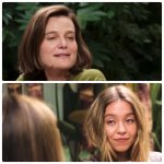 Sidney Sweeny "You Sure About That" Short Version