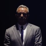 RFK Jr Reaction