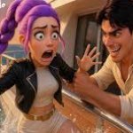 AAAAAAAAAAAAAAAAAAAAAAAAAAAAAAAAAAAAAAAAAAAAAAAAAAAAAAAAAAAAAAAA