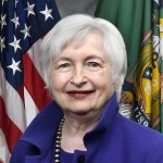 yellen