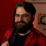 You Could Say I'm a Cool Guy