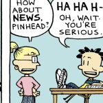 Big Nate stuffffushdhsbdv