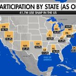 Is there a pattern here?