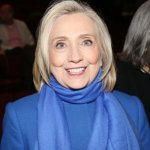 Hillary Heart Throb Gorgeous I'm so in Love