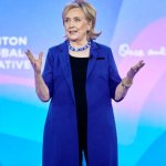 Hillary Heart Throb Beautiful Doll