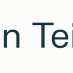 The name of my crush