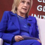 Hillary Heart Throb Gorgeous Doll I'm so in Love