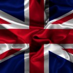UK Flag