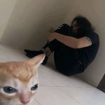 Susgsjaiaydjdhd template