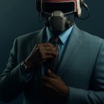 Arc raiders we are not the same